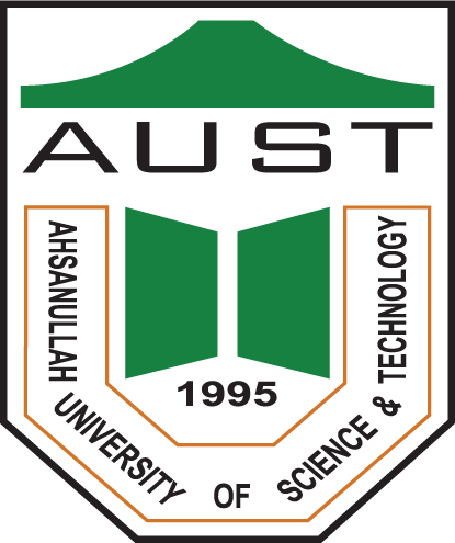 aust_logo